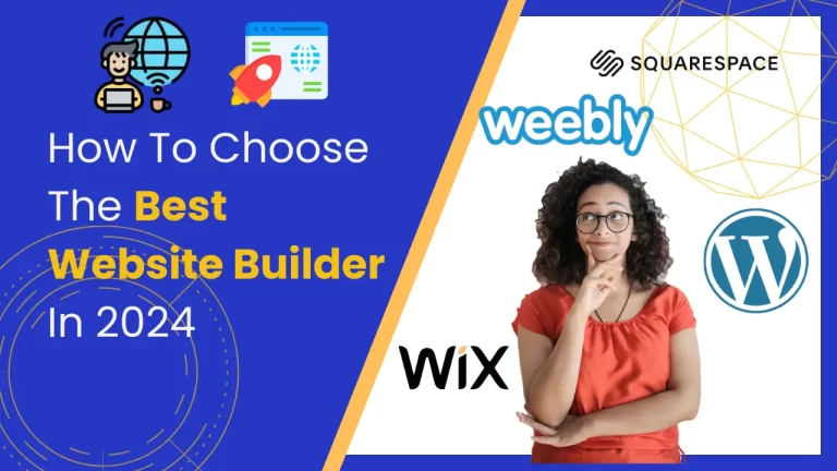 How-To-Choose-The-Best-Website-Builder