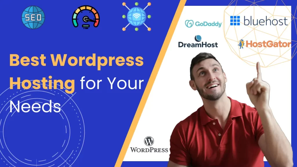 best-wordpress-hosting