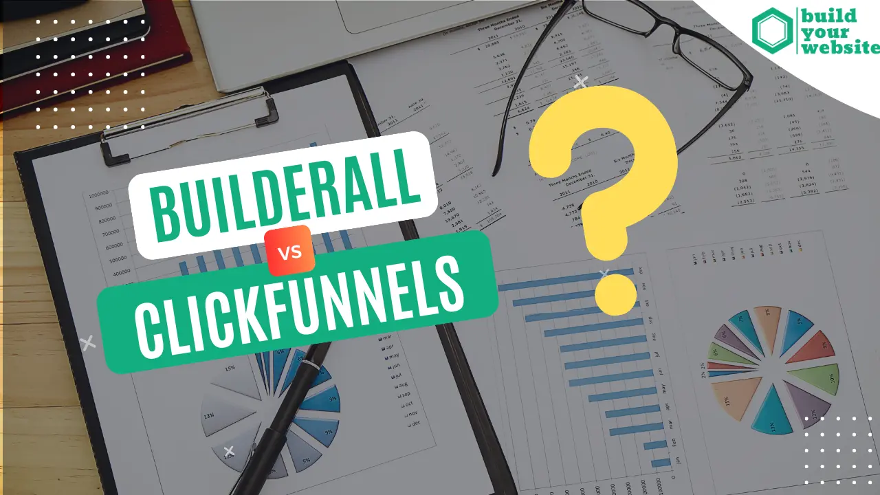 builderall-vs-clickfunnels