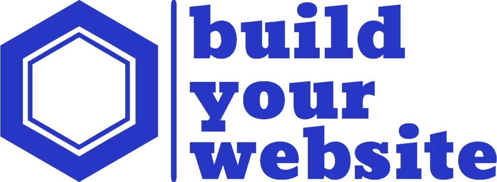 www.gobuildyourwebsite.com
