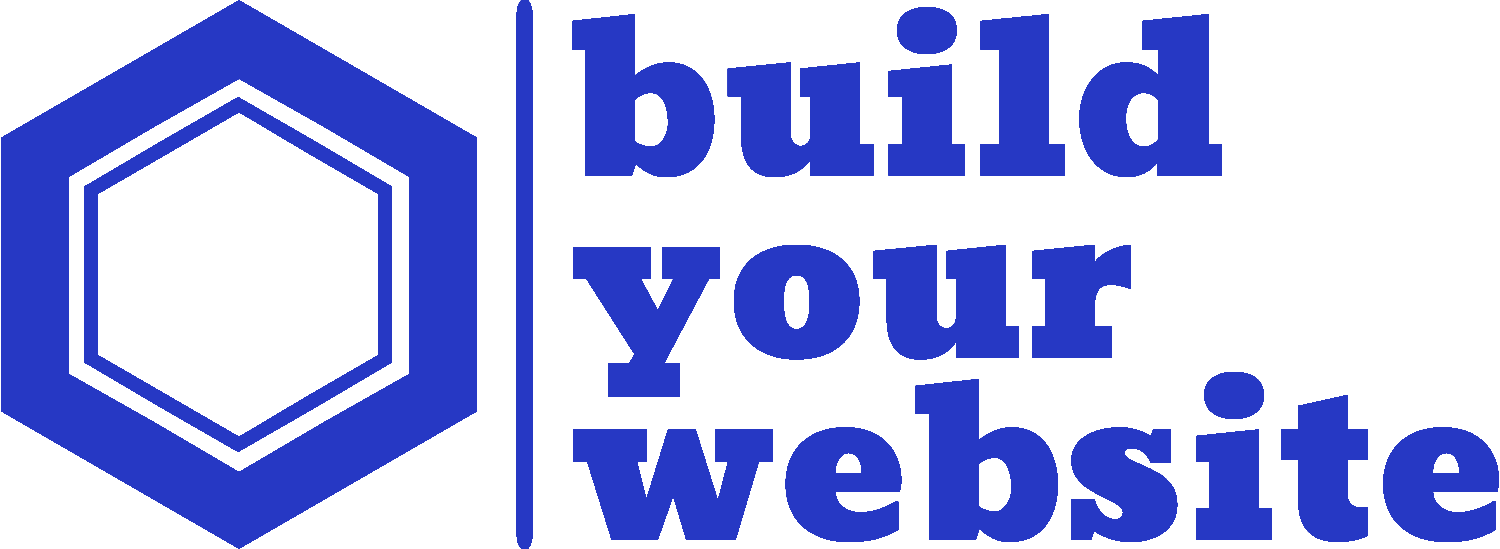 www.gobuildyourwebsite.com