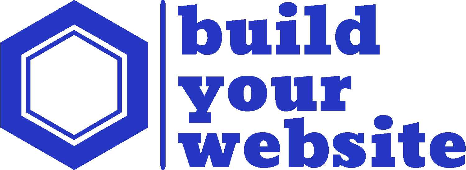 www.gobuildyourwebsite.com