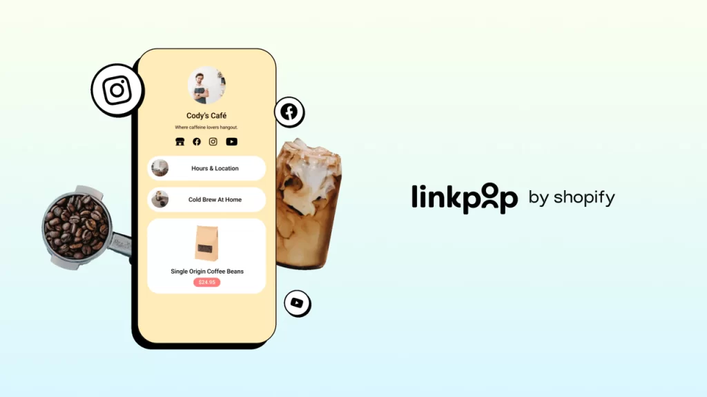 linkpop-by-shopify